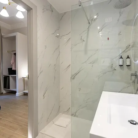 La Dolce Boutique Guest house Rome