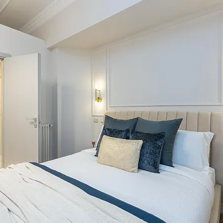 Guest house La Dolce Boutique *