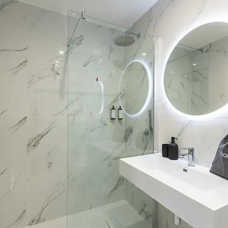 La Dolce Boutique Guest house Rome