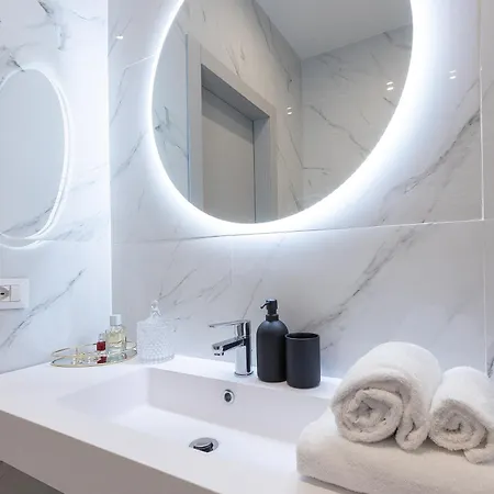 La Dolce Boutique Guest house *