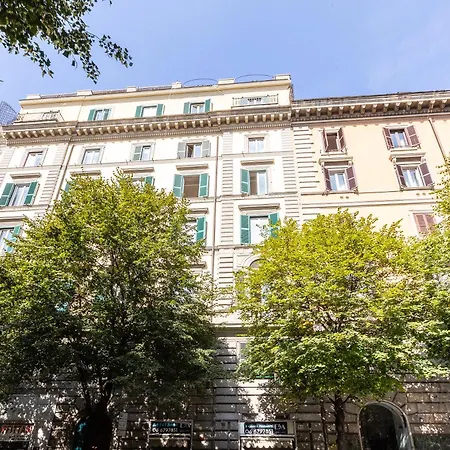 La Dolce Boutique Guest house *