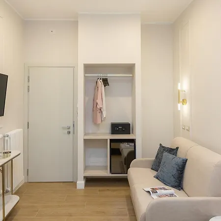 La Dolce Boutique Guest house Rome