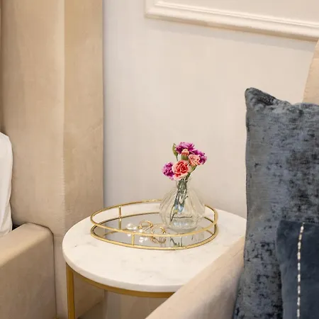 Guest house La Dolce Boutique Rome