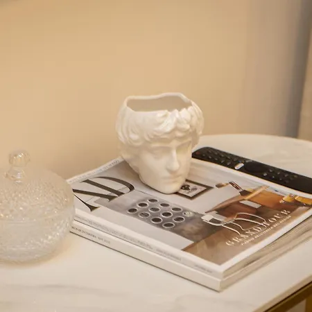 La Dolce Boutique Guest house