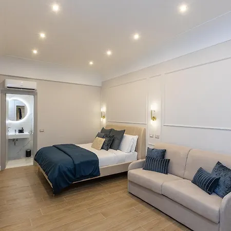La Dolce Boutique Guest house *