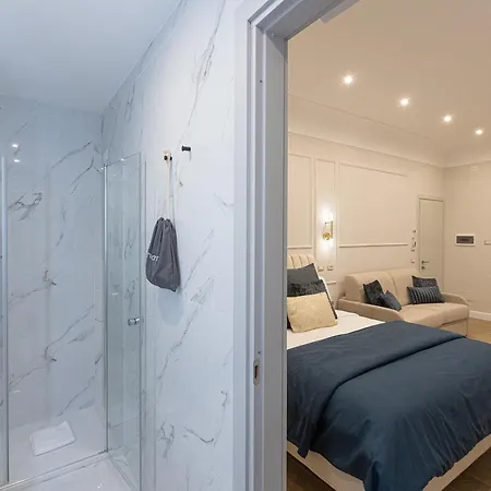 La Dolce Boutique Guest house *