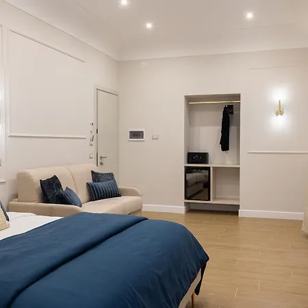 La Dolce Boutique Guest house Rome
