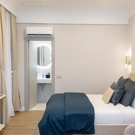 La Dolce Boutique Guest house