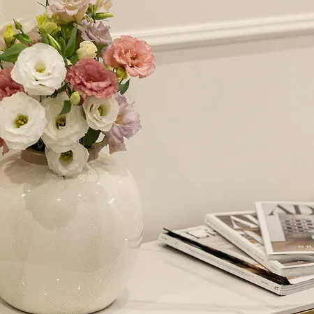 La Dolce Boutique Ρώμη