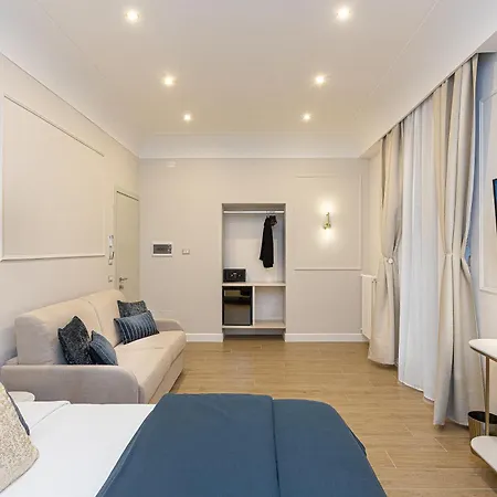 La Dolce Boutique Guest house