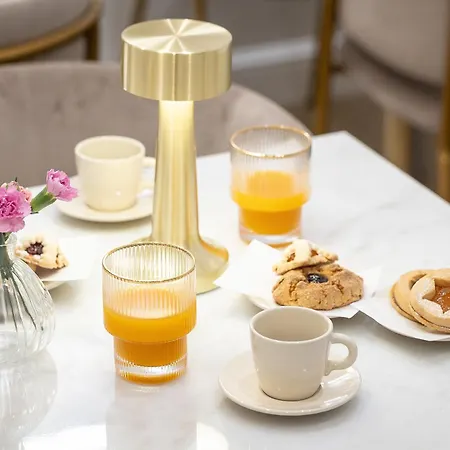 Guest house La Dolce Boutique Rome