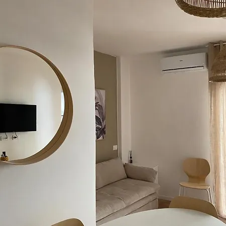 Appartement Vaticano The Pope's House Rome