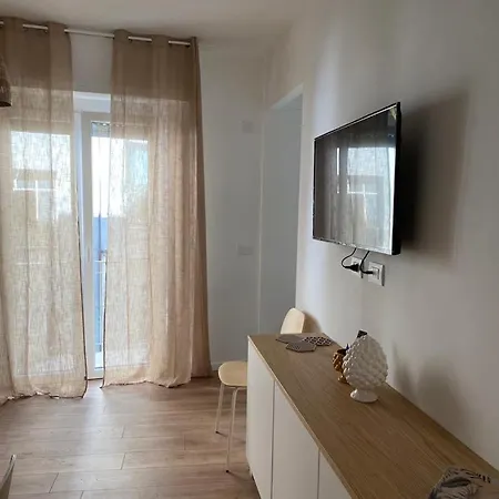 Vaticano The Pope's House Appartement Rome