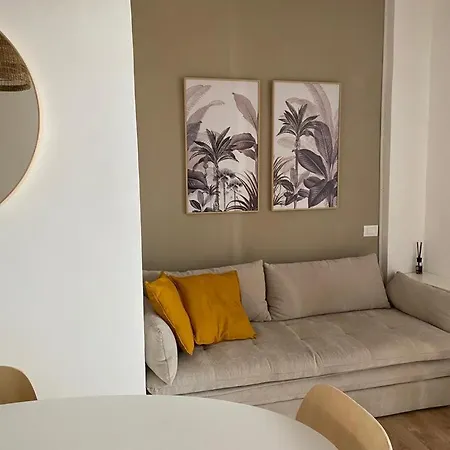 Apartment Vaticano The Pope's House Rome