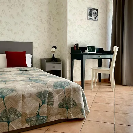 Holiday home Open - Metro A *