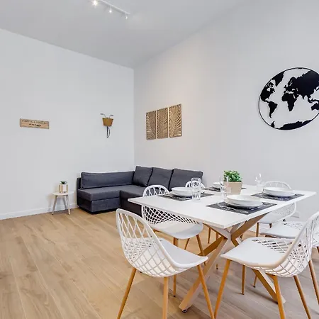 Colonna Luxury