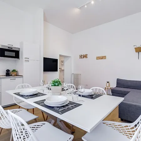 Colonna Luxury