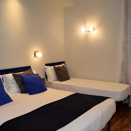 Guest house A San Pietro