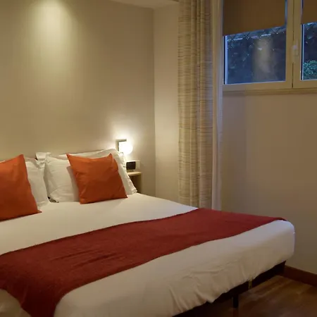 A San Pietro Guest house Rome