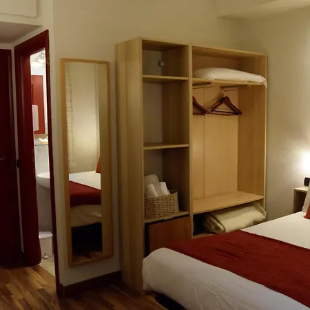 Guest house A San Pietro