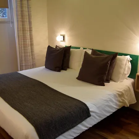 A San Pietro Guest house 3*