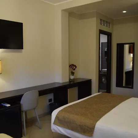 A San Pietro Guest house