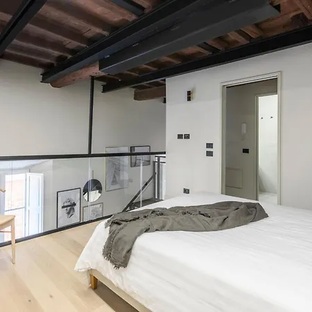 Sonder Trastevere 3* Roma