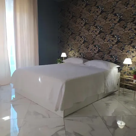 Linda's * Rome
