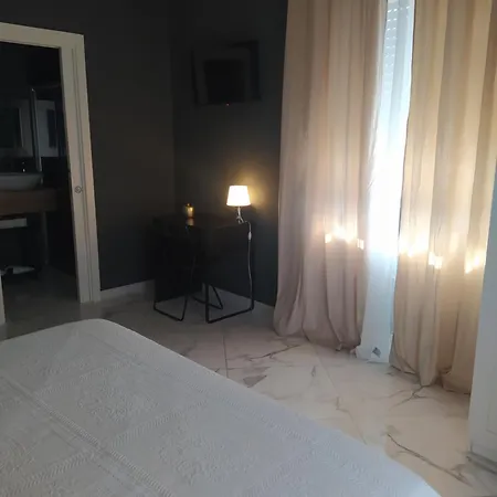 Linda's * Rome