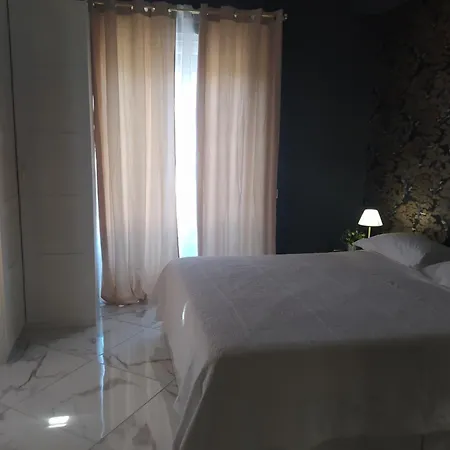 Linda's Rome