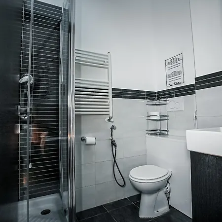 Casa Celestina Bed & Breakfast 3*