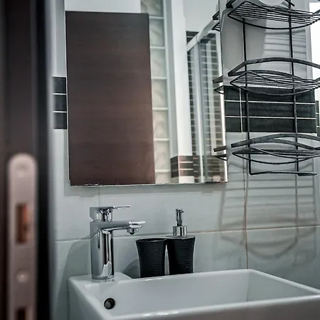 Bed & Breakfast Casa Celestina Rome