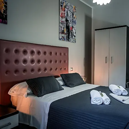 Bed & Breakfast Casa Celestina