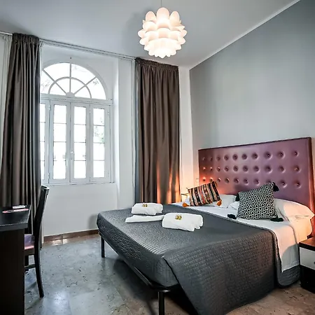 Bed & Breakfast Casa Celestina