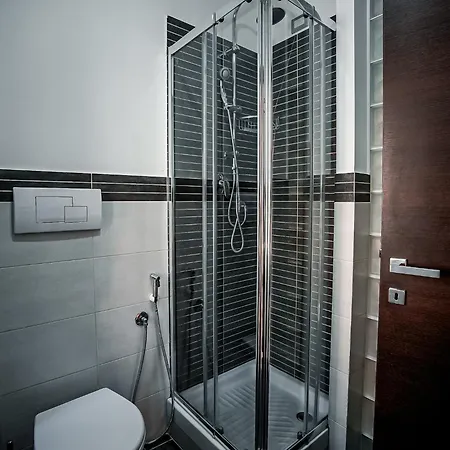 Casa Celestina 3*
