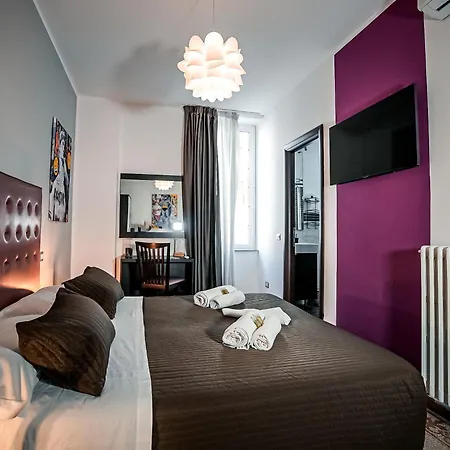 Casa Celestina Bed & Breakfast 3*