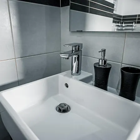 Casa Celestina Bed & Breakfast Rome