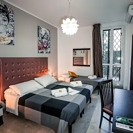 Casa Celestina 3*