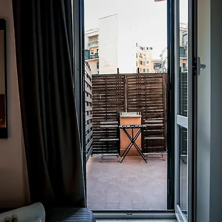 Bed & Breakfast Casa Celestina