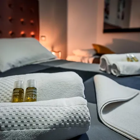Bed & Breakfast Casa Celestina