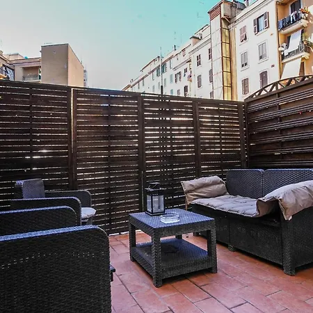Casa Celestina Bed & Breakfast 3*