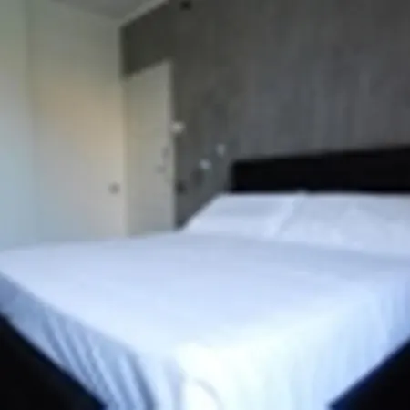 Richmond Hotel