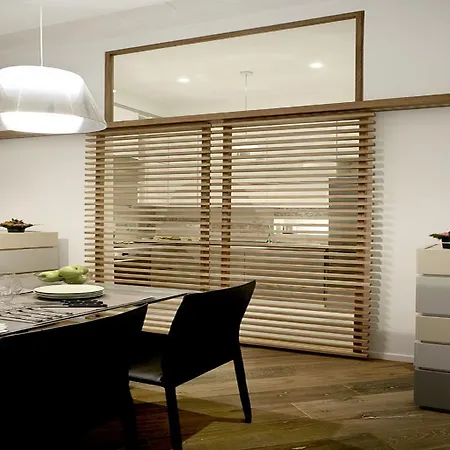 Antiche Residenze Romane Navona Apartamento *