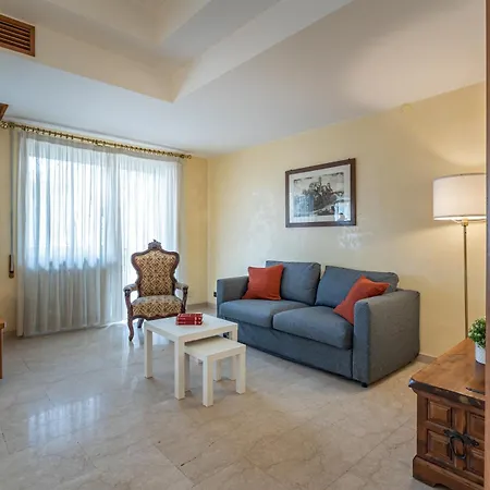 La Dimora Del Vagamondo - Ingresso In Comune Apartment Rome