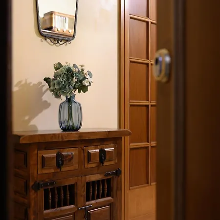La Dimora Del Vagamondo - Ingresso In Comune Lägenhet Rom