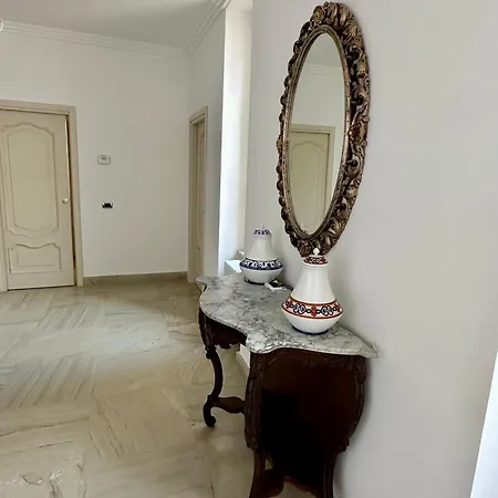 Crispi 2enty At Spanish Steps Appartement *