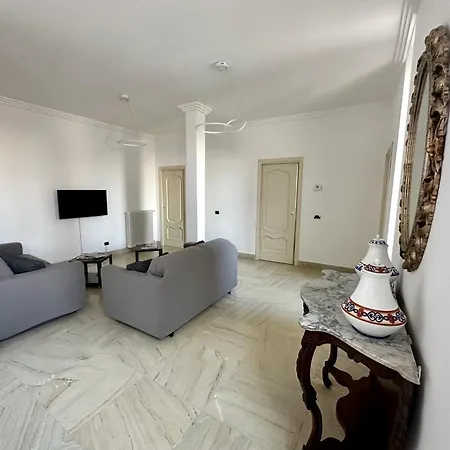 Appartement Crispi 2enty At Spanish Steps *