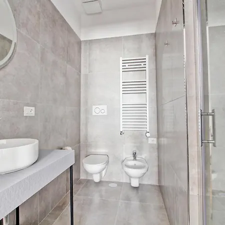 Guest house Prati Sweet Rome