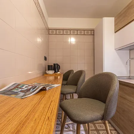 Apartment Welcome To Pantheon Rome
