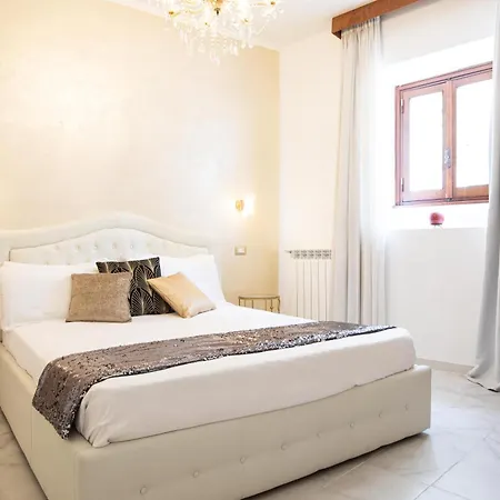 Hotel Il Monastero Collection 2*
